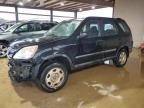 2006 Honda Cr-V Lx за продажба в Tanner, AL - Front End