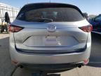2020 Mazda Cx-5 Touring for Sale in Littleton, CO - Front End