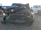 2017 Ford Flex Sel na sprzedaż w Woodhaven, MI - Rollover