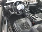 2020 Ford Mustang  for Sale in Pekin, IL - Front End