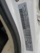 2019 Ram 1500 Big Horn/Lone Star იყიდება Harleyville-ში, SC - Front End