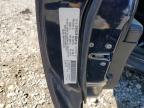 2013 Dodge Dart Sxt продається в Earlington, KY - Front End