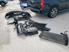 2009 Chevrolet Tahoe C1500 Lt للبيع في Haslet، TX - Front End