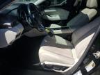 2021 Mazda 6 Grand Touring Reserve продається в Byron, GA - Rear End