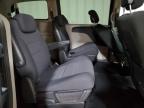 2015 Dodge Grand Caravan Se zu verkaufen in West Mifflin, PA - Front End