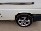 1998 VOLKSWAGEN 1200 TDI L for sale at Copart SANDY