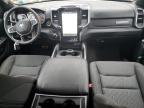 2024 Ram 1500 Big Horn/Lone Star zu verkaufen in Central Square, NY - Front End