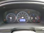 2007 Hyundai Santa Fe Se на продаже в Cahokia Heights, IL - Front End