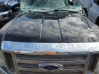 2008 Ford F350 Srw Super Duty de vânzare în Davison, MI - Rollover
