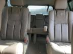 2013 Chrysler Town & Country Limited for Sale in Baltimore, MD - Front End