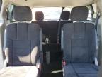 2013 Dodge Grand Caravan Sxt for Sale in Vallejo, CA - Rear End