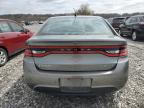 2013 Dodge Dart Limited للبيع في Cahokia Heights، IL - Hail