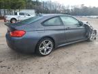 2015 Bmw 428 Xi for Sale in Knightdale, NC - Front End