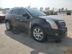 2010 Cadillac Srx Performance Collection იყიდება Dunn-ში, NC - Front End