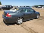 2012 Chevrolet Impala Ls იყიდება Longview-ში, TX - Top/Roof