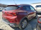 2023 Buick Encore Gx Essence zu verkaufen in Windsor, NJ - Front End