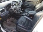2018 KIA SORENTO SX à vendre chez Copart QC - MONTREAL