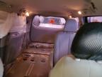 2013 Toyota Sienna  for Sale in Franklin, WI - All Over