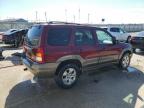 2003 Mazda Tribute Lx na sprzedaż w Lawrenceburg, KY - Side