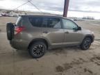 2012 Toyota Rav4  for Sale in Billings, MT - Side