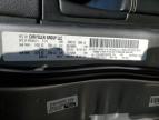 2015 Jeep Grand Cherokee Limited na sprzedaż w Dyer, IN - Front End
