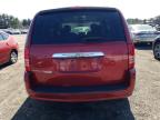 2008 Chrysler Town & Country Touring for Sale in Finksburg, MD - Front End