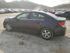 Hurricane, WV에서 판매 중인 2015 Chevrolet Cruze Lt - Front End