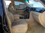 2011 Lexus Lx 570 на продаже в Chicago Heights, IL - Side