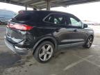 2015 Lincoln Mkc  zu verkaufen in Hayward, CA - Rear End