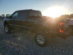 Byron, GA에서 판매 중인 2021 Ford F250 Super Duty - Front End