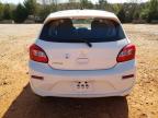 2020 Mitsubishi Mirage Es for Sale in China Grove, NC - Front End