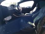 2023 Tesla Model X  for Sale in Amarillo, TX - All Over