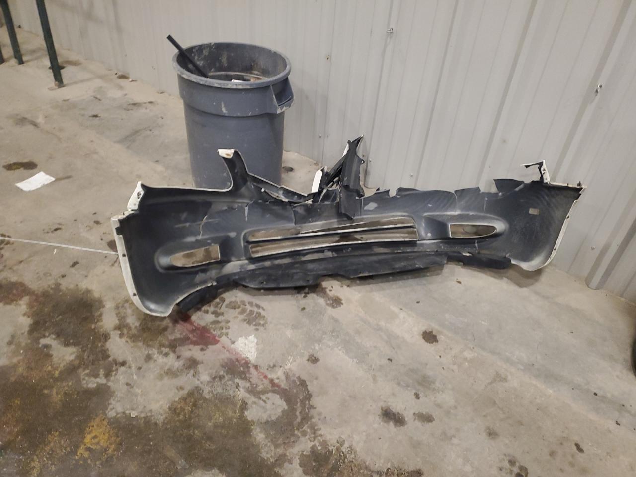 2007 Dodge Caravan - Image 13