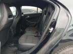 2014 MERCEDES BENZ A200 SPORT for sale at Copart CHESTER