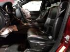 2021 Jeep Grand Cherokee Limited for Sale in Anchorage, AK - Front End