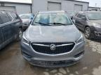 2019 Buick Enclave Essence en Venta en Lexington, KY - Water/Flood
