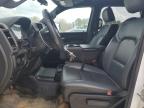 2023 Ram 1500 Tradesman للبيع في Loganville، GA - Front End