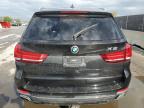 2017 BMW X5 XDR40E à vendre chez Copart FL - ORLANDO SOUTH