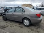 Moraine, OH에서 판매 중인 2003 Toyota Corolla Ce - Front End