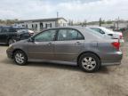 2004 Toyota Corolla Ce للبيع في Cedar Rapids، IA - Front End