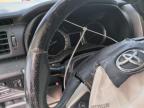 2015 Toyota 4Runner Sr5 იყიდება Albuquerque-ში, NM - Front End
