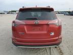 2016 Toyota Rav4 Xle للبيع في Jacksonville، FL - Front End
