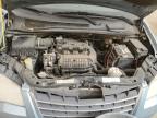 2008 Chrysler Town & Country Limited for Sale in Wichita, KS - Side