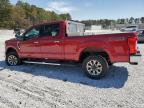 2017 Ford F250 Super Duty for Sale in Fairburn, GA - All Over