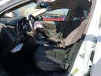 2013 Chevrolet Cruze Lt for Sale in Wilmington, CA - Front End