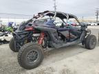 2023 POLARIS RZR PRO R 4 ULTIMATE LAUNCH EDITION for sale at Copart CA - SUN VALLEY