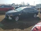 2019 Chevrolet Malibu Lt zu verkaufen in Chicago Heights, IL - Front End