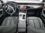 2019 Audi A6 Prestige na sprzedaż w Portland, OR - Side