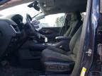 2018 Gmc Terrain Sle   en Venta en Mendon, MA - Front End
