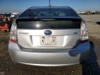 2011 Toyota Prius  за продажба в San Diego, CA - Minor Dent/Scratches
